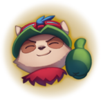 ChuanChuan_8C2's Avatar'