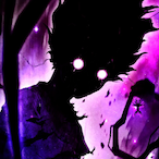 NGA-ProMax's Avatar'
