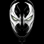 SRGS4MURA1's Avatar'