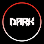 Dark-XIII's Avatar