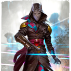 Gallowglass89's Avatar