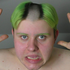 DODO_KingL0uis's Avatar'