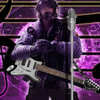 Jazzy_Jackal's Avatar'