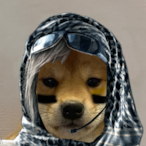 Slimak5's Avatar'