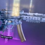 Its B Fence's Avatar'