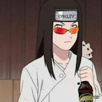 XATUBAX's Avatar'