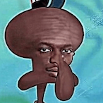 Elton_Tito_'s Avatar'