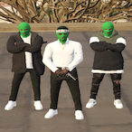 llll-SaLL-llll's Avatar'