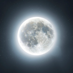 MOON-.-'s Avatar'