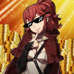 Lawrence_Ko's Avatar'