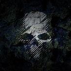 Ryu__JJ's Avatar'