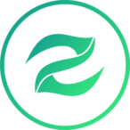 Sharingan1zero's Avatar'