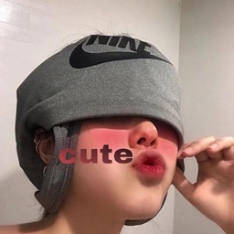 Ri_Mye