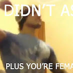 mighty1.9tdi's Avatar'