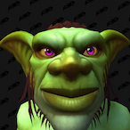 el_goblin29's Avatar'