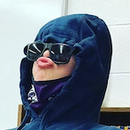 ErikMeatwagon's Avatar'