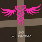 Shibakichi2500's Avatar'