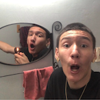 woodsostrich's Avatar'