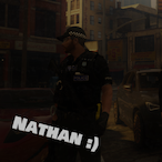 Crashdash69's Avatar'