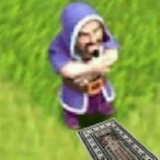 le-pompedeelit's Avatar'