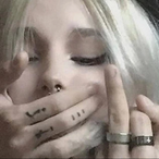 YAMANPOWPOW's Avatar'