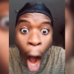 scafolding's Avatar'