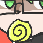 chjllndeIrey's Avatar'