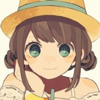 mikoto188's Avatar'