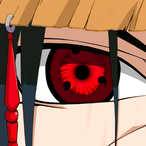 gloklaro's Avatar'