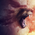 Ierk1n's Avatar'