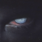YJ_5's Avatar'