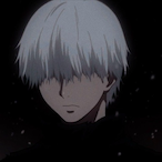 f3ntmaxxed.'s Avatar'