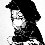 WertyCx's Avatar'