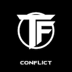Conflict.TF's Avatar'