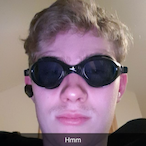 gridlockspuh6's Avatar'