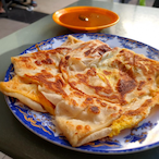 PrataTelor's Avatar'