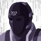 cSky_19's Avatar'