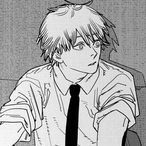 kkonai's Avatar'