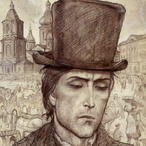 FrankTimeBunny's Avatar