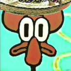 ShootAllThots.'s Avatar'