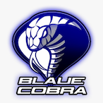 BlaueCobra91's Avatar'