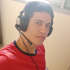 PINWORMWILL's Avatar'