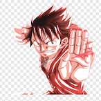 Digleter's Avatar'