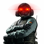 Jagerisagamer's Avatar'