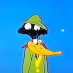 waseetu's Avatar'