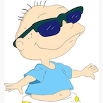 rugrat.'s Avatar'