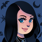 prettyynicce's Avatar'