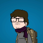 SFP_Victoran's Avatar'