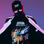Onergine's Avatar'