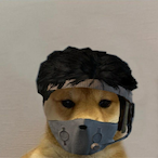 Liandrux's Avatar'